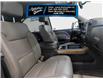 2018 Chevrolet Silverado 1500  (Stk: 35622B) in Indian Head - Image 15 of 52