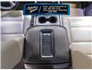 2018 Chevrolet Silverado 1500  (Stk: 35622B) in Indian Head - Image 26 of 52