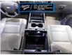 2018 Chevrolet Silverado 1500  (Stk: 35622B) in Indian Head - Image 27 of 52