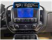 2018 Chevrolet Silverado 1500  (Stk: 35622B) in Indian Head - Image 29 of 52