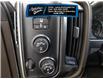 2018 Chevrolet Silverado 1500  (Stk: 35622B) in Indian Head - Image 36 of 52