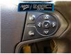 2018 Chevrolet Silverado 1500  (Stk: 35622B) in Indian Head - Image 40 of 52