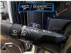 2018 Chevrolet Silverado 1500  (Stk: 35622B) in Indian Head - Image 41 of 52