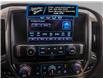 2018 Chevrolet Silverado 1500  (Stk: 35622B) in Indian Head - Image 44 of 52