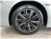 2017 Subaru WRX Sport (Stk: 230343A) in Mississauga - Image 7 of 19