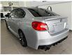 2017 Subaru WRX Sport (Stk: 230343A) in Mississauga - Image 4 of 19