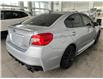 2017 Subaru WRX Sport (Stk: 230343A) in Mississauga - Image 6 of 19