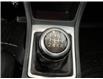 2017 Subaru WRX Sport (Stk: 230343A) in Mississauga - Image 16 of 19