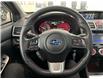 2017 Subaru WRX Sport (Stk: 230343A) in Mississauga - Image 12 of 19