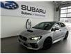 2017 Subaru WRX Sport (Stk: 230343A) in Mississauga - Image 1 of 19