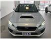 2017 Subaru WRX Sport (Stk: 230343A) in Mississauga - Image 2 of 19