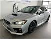 2017 Subaru WRX Sport (Stk: 230343A) in Mississauga - Image 3 of 19