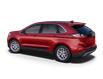2023 Ford Edge SEL (Stk: A16180) in Watford - Image 2 of 7