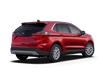 2023 Ford Edge SEL (Stk: A16180) in Watford - Image 3 of 7