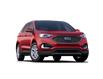 2023 Ford Edge SEL (Stk: A16180) in Watford - Image 4 of 7