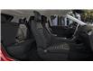 2023 Ford Edge SEL (Stk: A16180) in Watford - Image 5 of 7