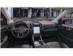 2023 Ford Edge SEL (Stk: A16180) in Watford - Image 6 of 7