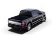 2023 Ford F-150 Platinum (Stk: A93591) in Watford - Image 3 of 7