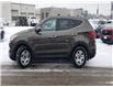 2013 Hyundai Santa Fe Sport 2.0T Limited (Stk: 161155) in London - Image 4 of 11