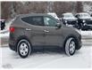 2013 Hyundai Santa Fe Sport 2.0T Limited (Stk: 161155) in London - Image 5 of 11
