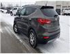 2013 Hyundai Santa Fe Sport 2.0T Limited (Stk: 161155) in London - Image 9 of 11