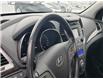 2013 Hyundai Santa Fe Sport 2.0T Limited (Stk: 161155) in London - Image 10 of 11
