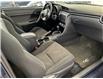 2013 Scion tC Base (Stk: P5231) in Mississauga - Image 11 of 17