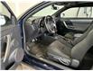 2013 Scion tC Base (Stk: P5231) in Mississauga - Image 13 of 17