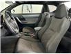 2013 Scion tC Base (Stk: P5231) in Mississauga - Image 14 of 17