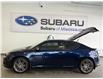 2013 Scion tC Base (Stk: P5231) in Mississauga - Image 5 of 17