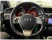 2013 Scion tC Base (Stk: P5231) in Mississauga - Image 9 of 17