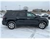 2015 GMC Acadia SLE1 (Stk: 161001) in London - Image 2 of 9