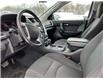 2015 GMC Acadia SLE1 (Stk: 161001) in London - Image 6 of 9