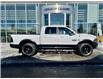 2018 RAM 1500 Rebel (Stk: 230006B) in Calgary - Image 2 of 15