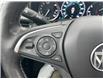 2018 Buick Envision Premium I (Stk: 232-4070A) in Chilliwack - Image 23 of 32