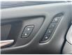 2018 Buick Envision Premium I (Stk: 232-4070A) in Chilliwack - Image 20 of 32