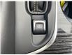 2018 Buick Envision Premium I (Stk: 232-4070A) in Chilliwack - Image 28 of 32