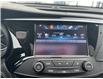 2018 Buick Envision Premium I (Stk: 232-4070A) in Chilliwack - Image 13 of 32