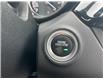 2018 Buick Envision Premium I (Stk: 232-4070A) in Chilliwack - Image 29 of 32