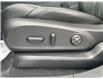 2018 Buick Envision Premium I (Stk: 232-4070A) in Chilliwack - Image 11 of 32