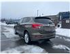 2018 Buick Envision Premium I (Stk: 232-4070A) in Chilliwack - Image 4 of 32