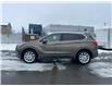 2018 Buick Envision Premium I (Stk: 232-4070A) in Chilliwack - Image 3 of 32