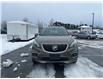 2018 Buick Envision Premium I (Stk: 232-4070A) in Chilliwack - Image 2 of 32