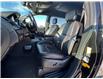 2019 Dodge Grand Caravan GT (Stk: 70126B) in Saskatoon - Image 12 of 47