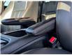 2019 Dodge Grand Caravan GT (Stk: 70126B) in Saskatoon - Image 25 of 47