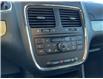 2019 Dodge Grand Caravan GT (Stk: 70126B) in Saskatoon - Image 21 of 47
