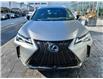 2019 Lexus UX 250h Base (Stk: 230162A) in Calgary - Image 4 of 17