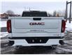 2023 GMC Sierra 1500 AT4 (Stk: 23093) in Cornwall - Image 8 of 9