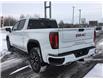 2023 GMC Sierra 1500 AT4 (Stk: 23093) in Cornwall - Image 5 of 9