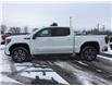 2023 GMC Sierra 1500 AT4 (Stk: 23093) in Cornwall - Image 3 of 9
